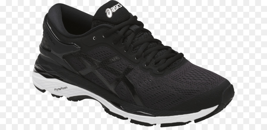 Asics，Asics Mujer Gel Kayano 24 PNG