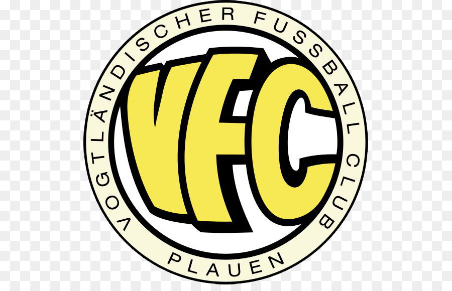 Vfc Plauen，Plauen PNG