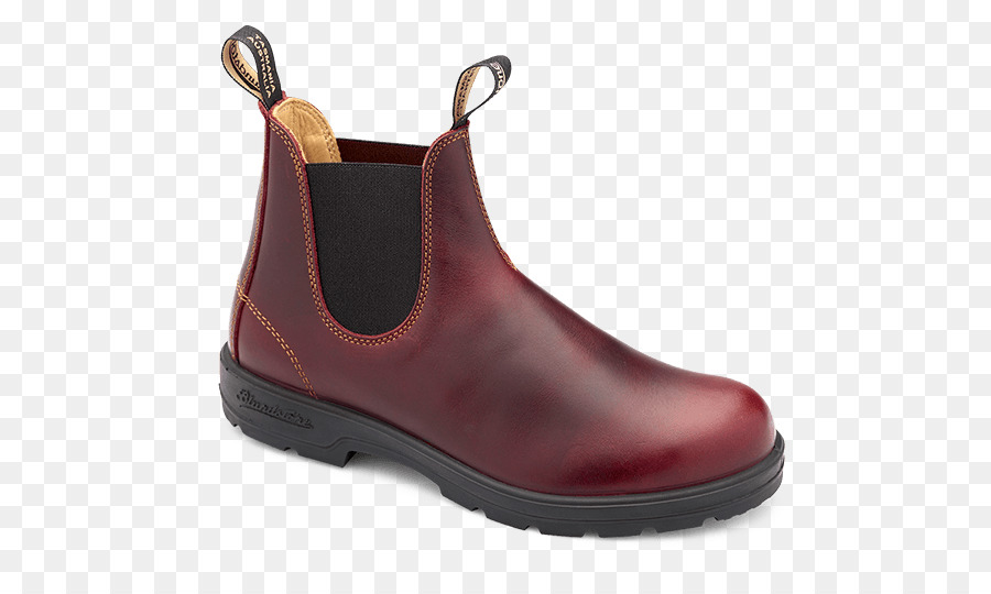 Bota Roja，Cuero PNG