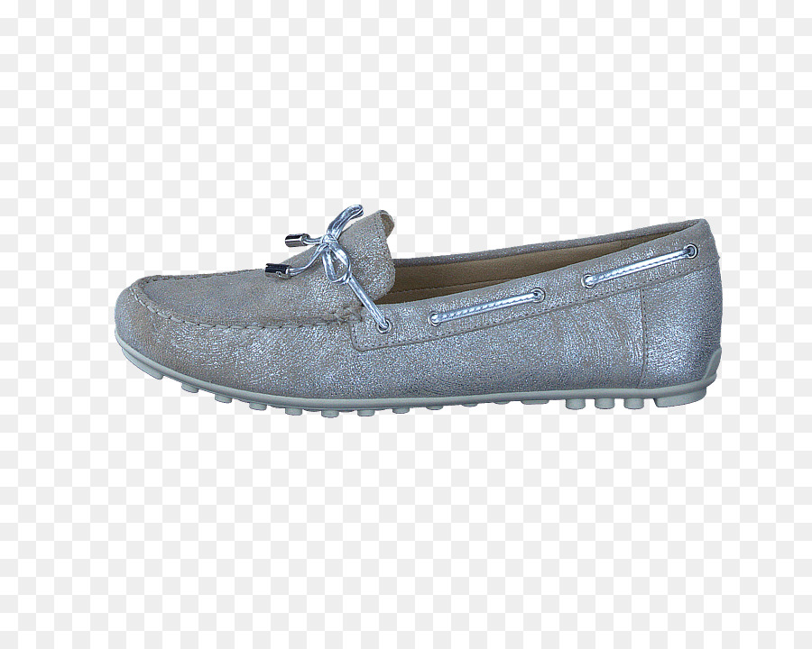 Zapato，Geox PNG