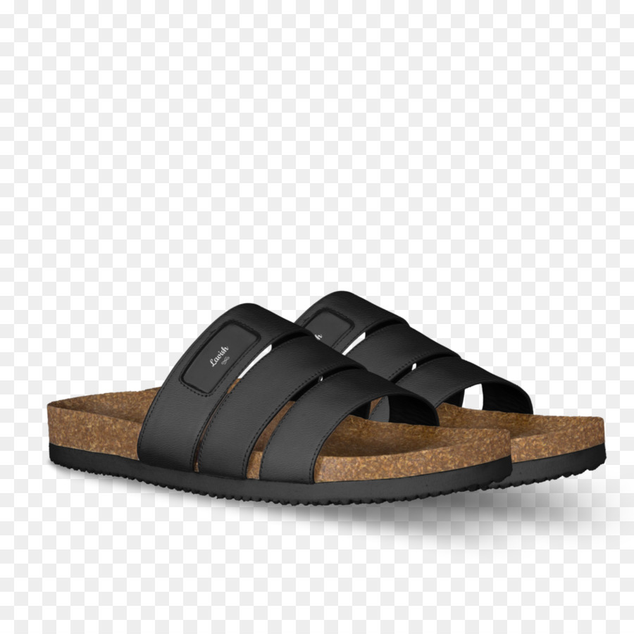 Zapatilla，Sandalia PNG