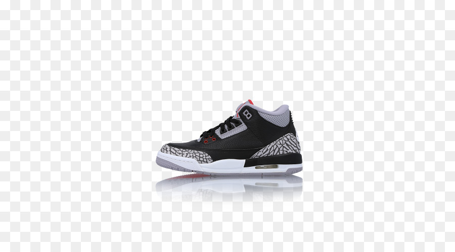 Jumpman，Air Jordan PNG