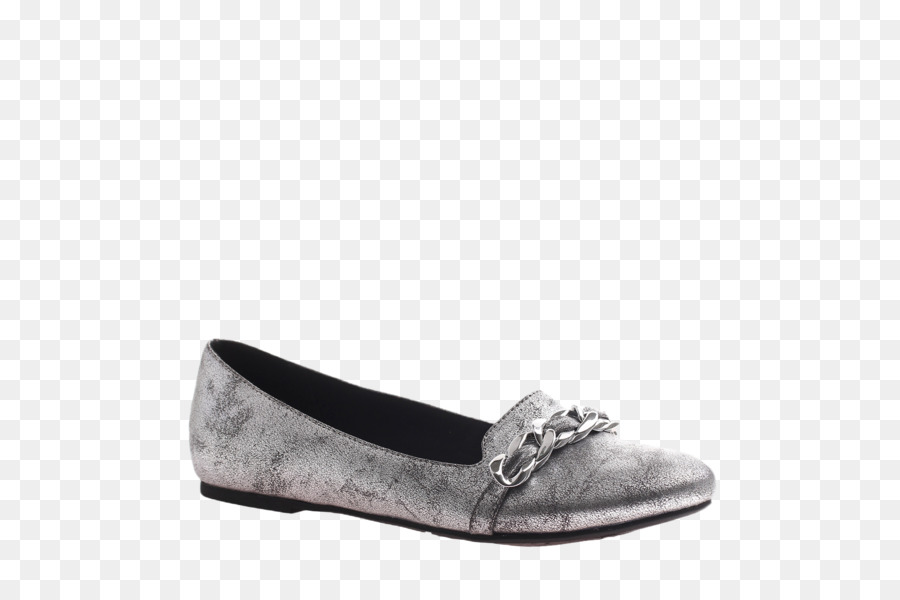 Slip On Shoe，Zapato PNG