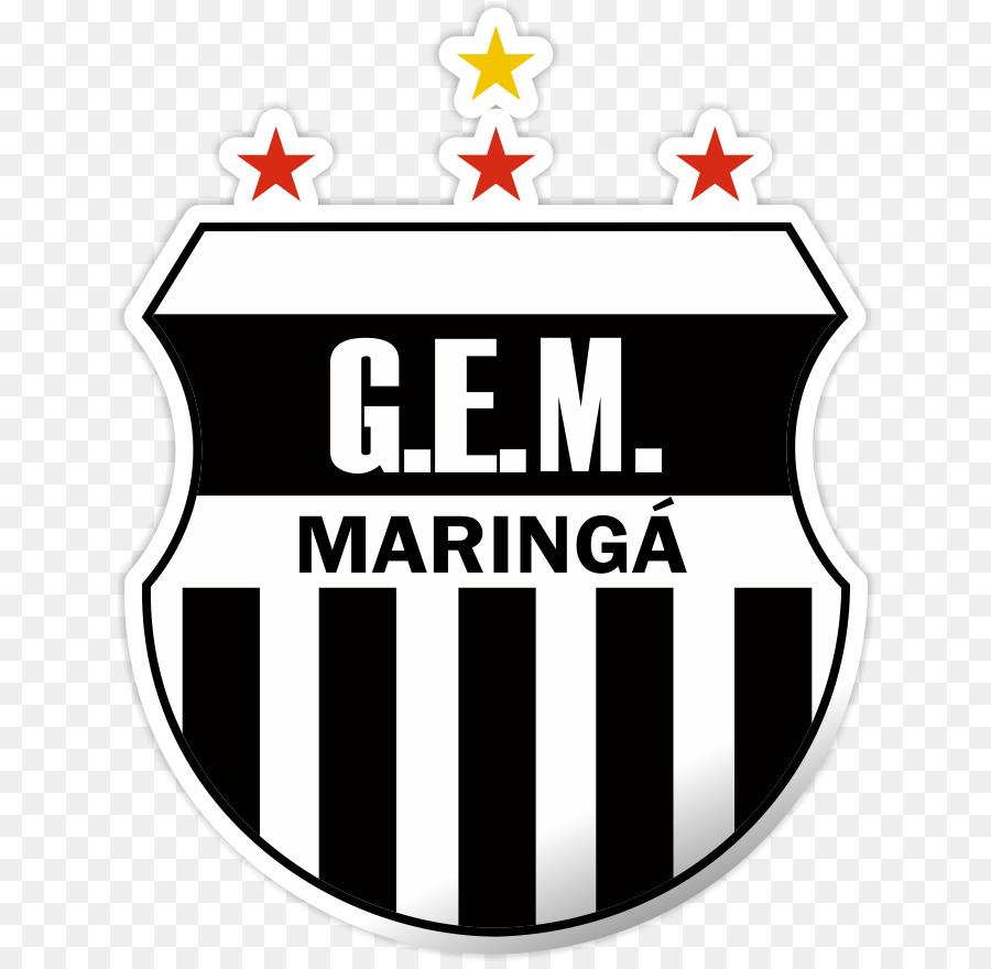 Maringá Futebol Clube，Grêmio Football Porto Alegrense PNG