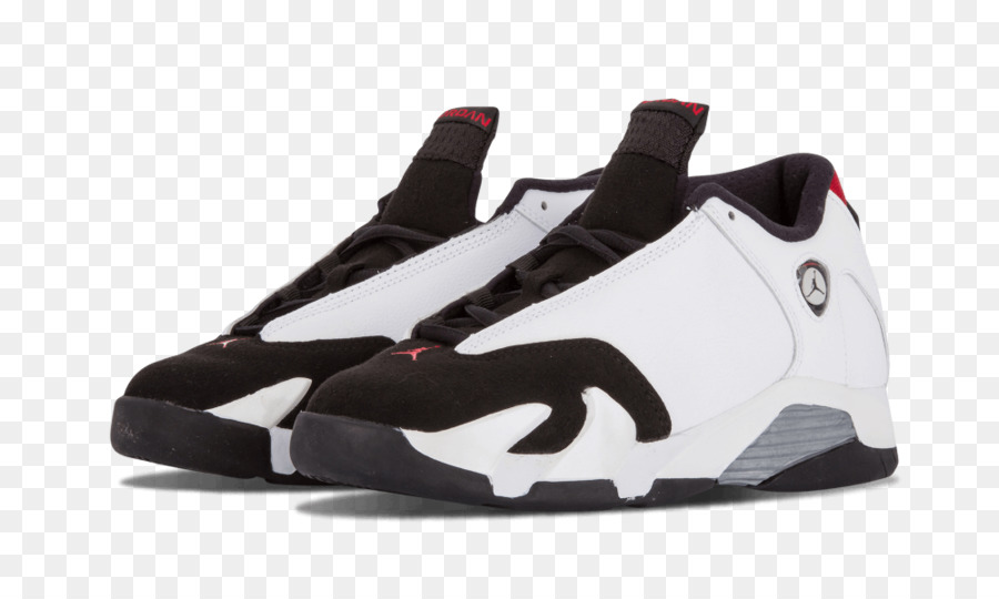 Zapatillas De Deporte De，Air Jordan PNG