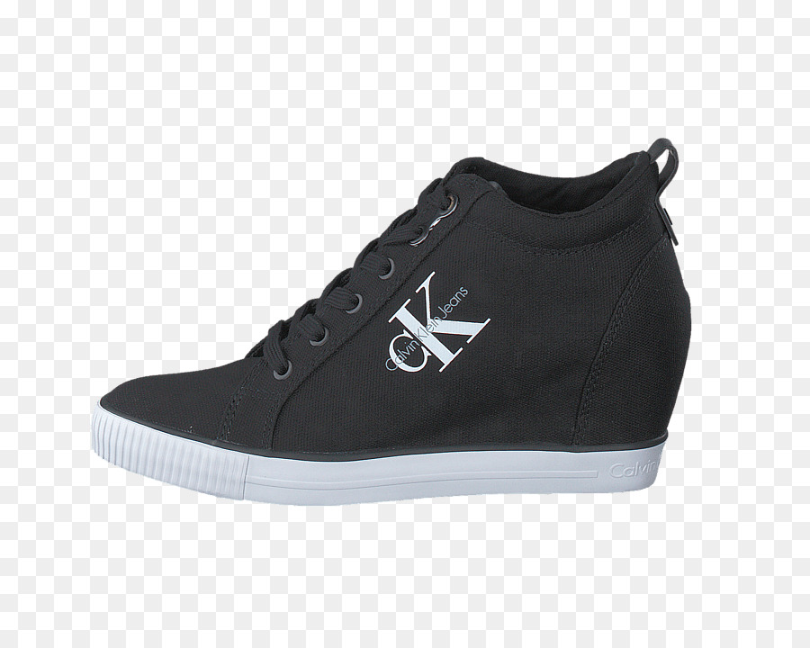 Zapatos Deportivos，Zapato PNG