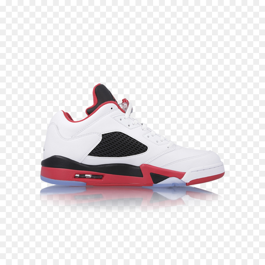 Air Jordan，Zapato PNG