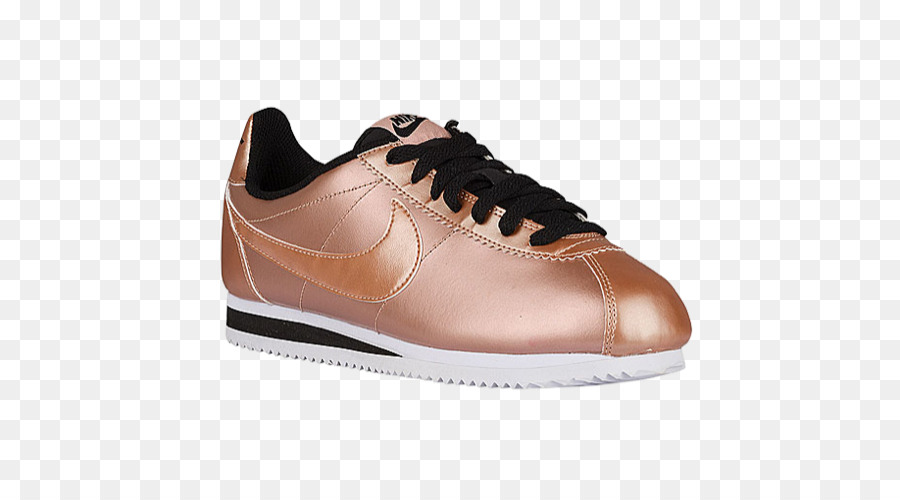 Nike，Zapatos Deportivos PNG