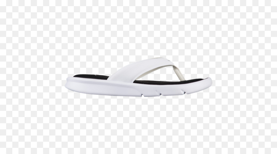 Chancletas，Zapato PNG