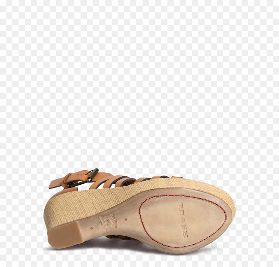 Ante，Zapato PNG