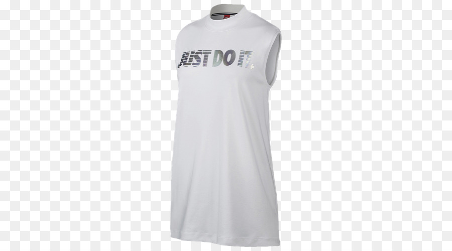 Camiseta，Tanque Activo M PNG