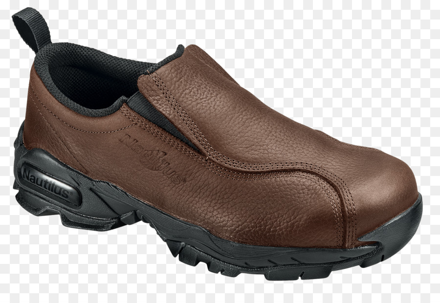 Slipon Zapato，Zapato PNG