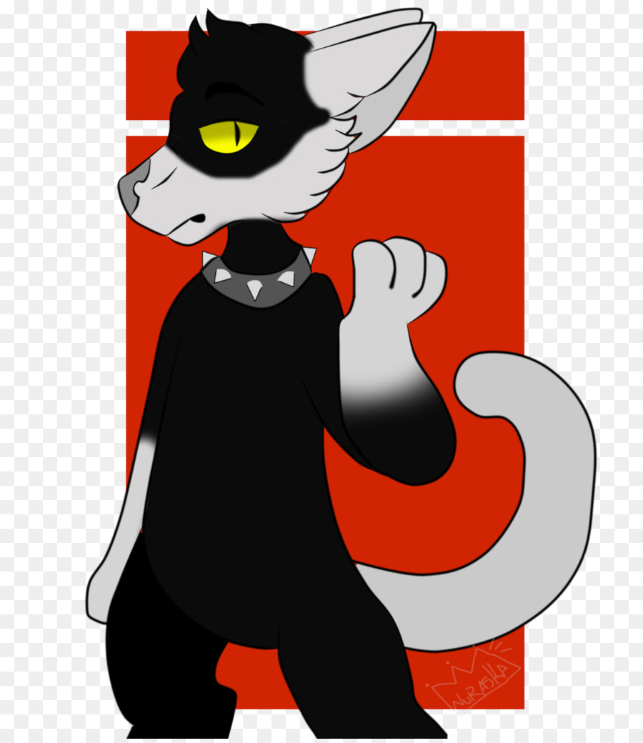 Gato，Continuar PNG