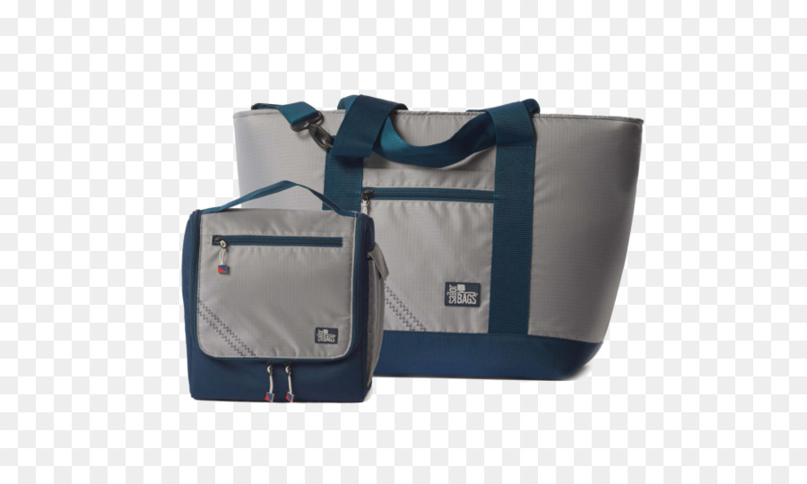 Bolso，Bolso De Mano PNG