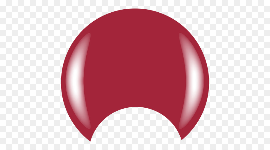 Color，Rojo PNG