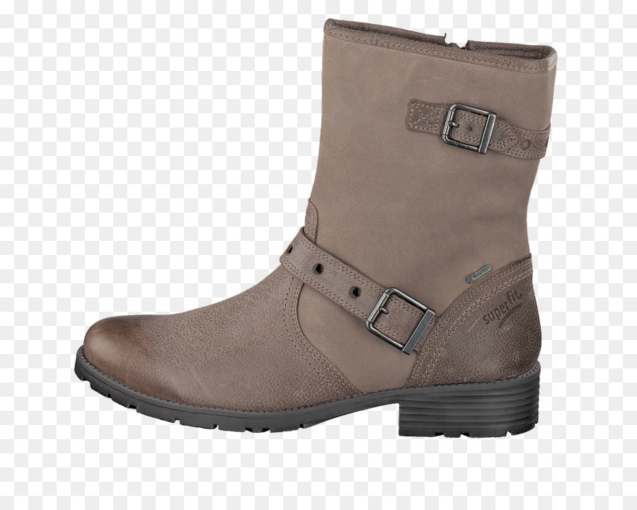 Zapato，Bota PNG