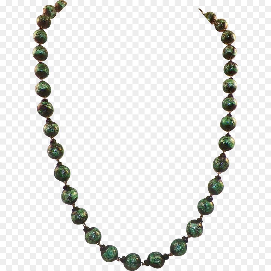 Collar，Joyería PNG