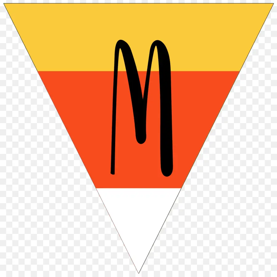 Maíz De Caramelo，Logo PNG