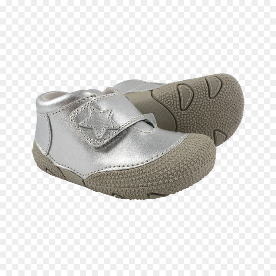 Zapato，Zapatilla PNG