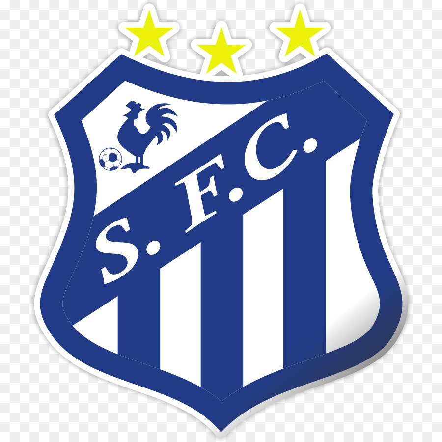 Sinop Futebol Clube，Sinop Mato Grosso PNG