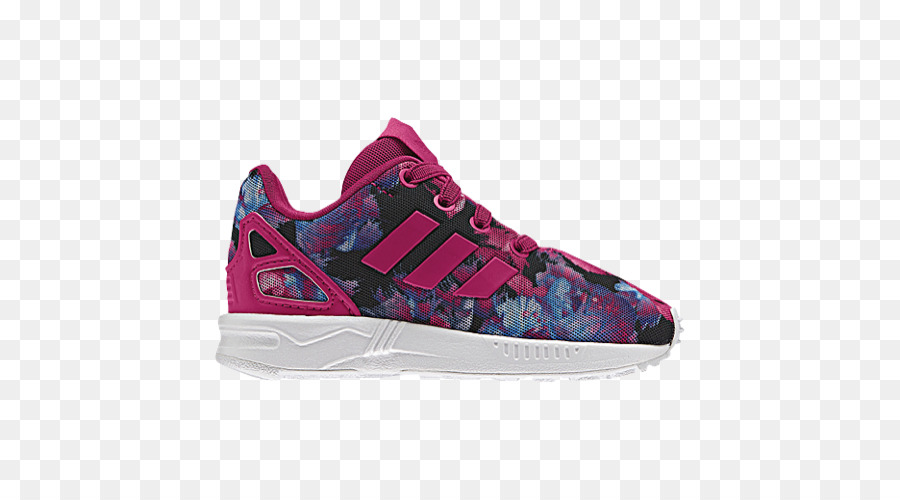 Zapato，Adidas PNG