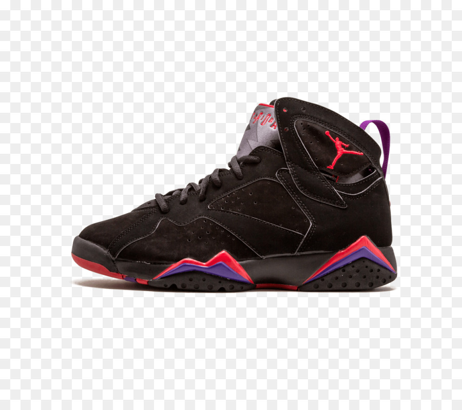 Air Jordan，Zapatos Deportivos PNG