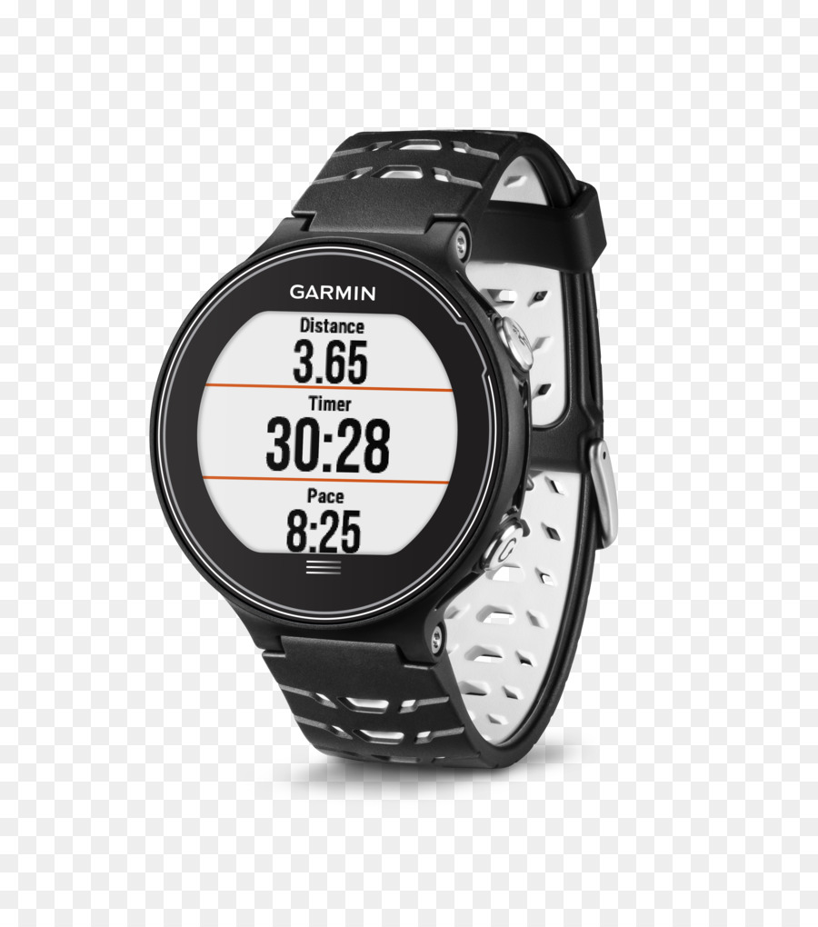 Sistemas De Navegación Gps，Garmin Forerunner 630 PNG