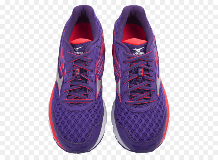 Zapato，Ropa De Deporte PNG