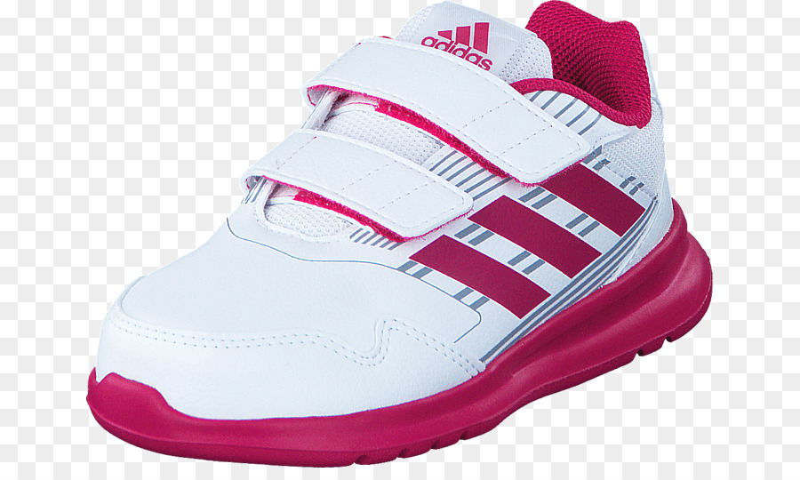 Zapatillas De Deporte De，Zapato PNG