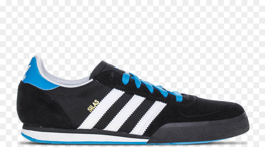 Zapatos Deportivos，Adidas PNG