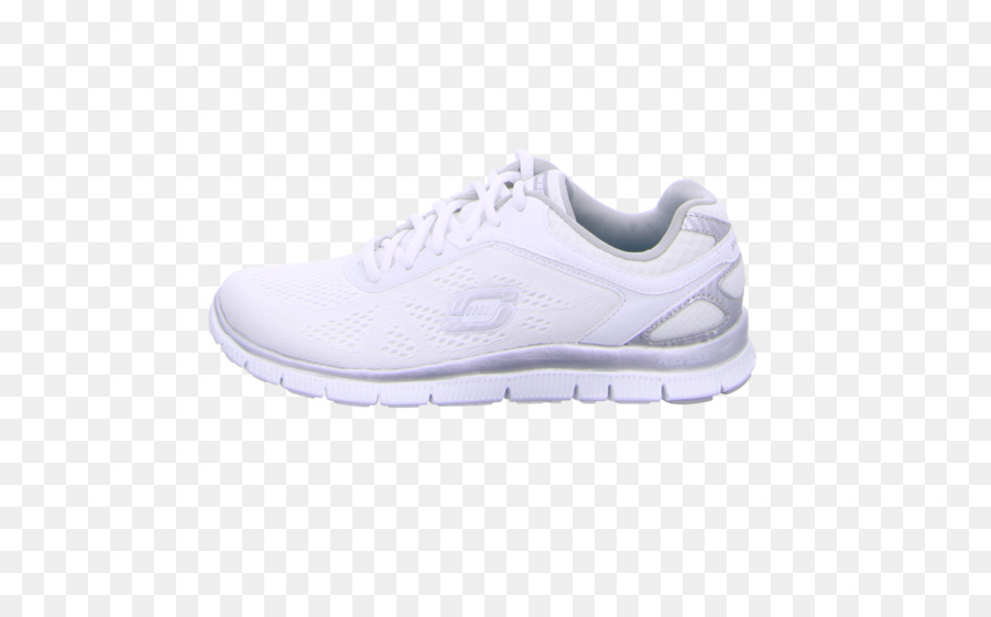 Zapatillas De Deporte De，Nike Gratis PNG