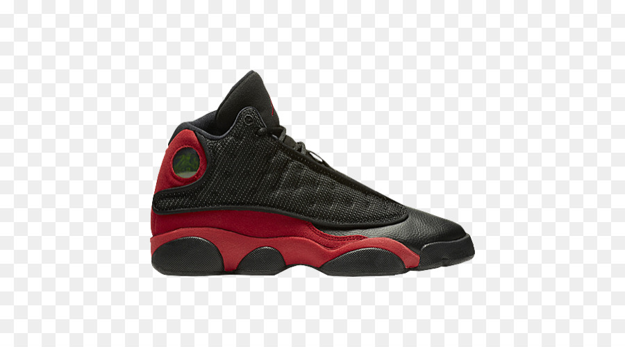 Air Jordan，Zapato PNG