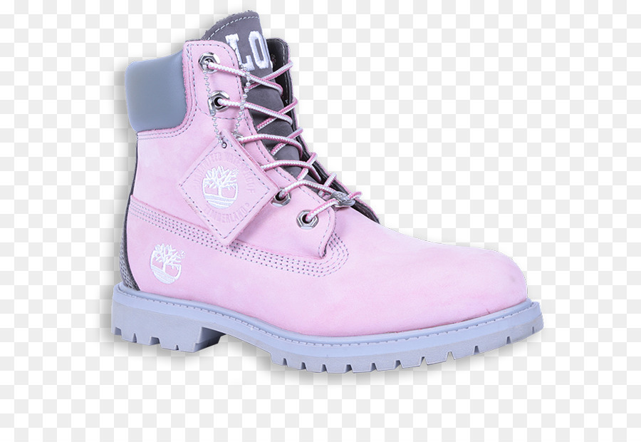 Zapato，Entrenado PNG