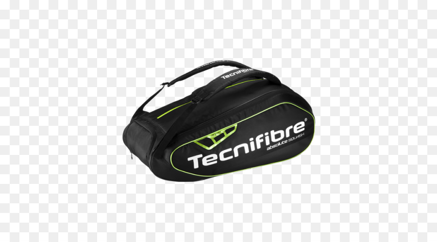 Raqueta，Tecnifibre PNG