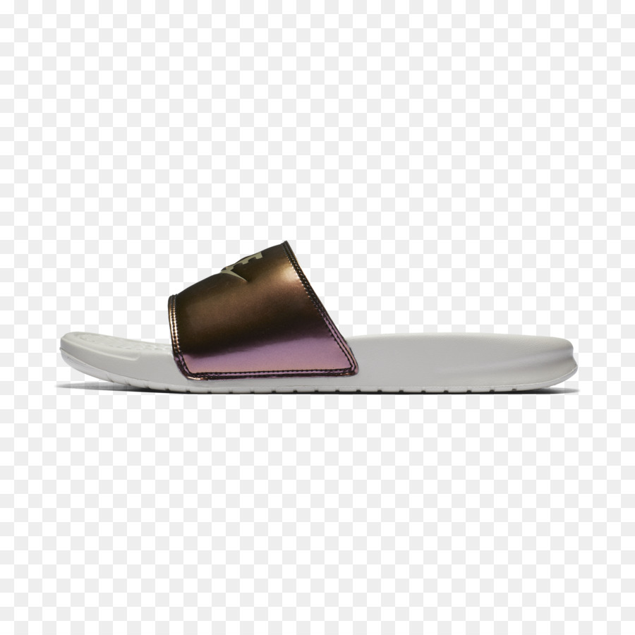 Nike，Zapato PNG