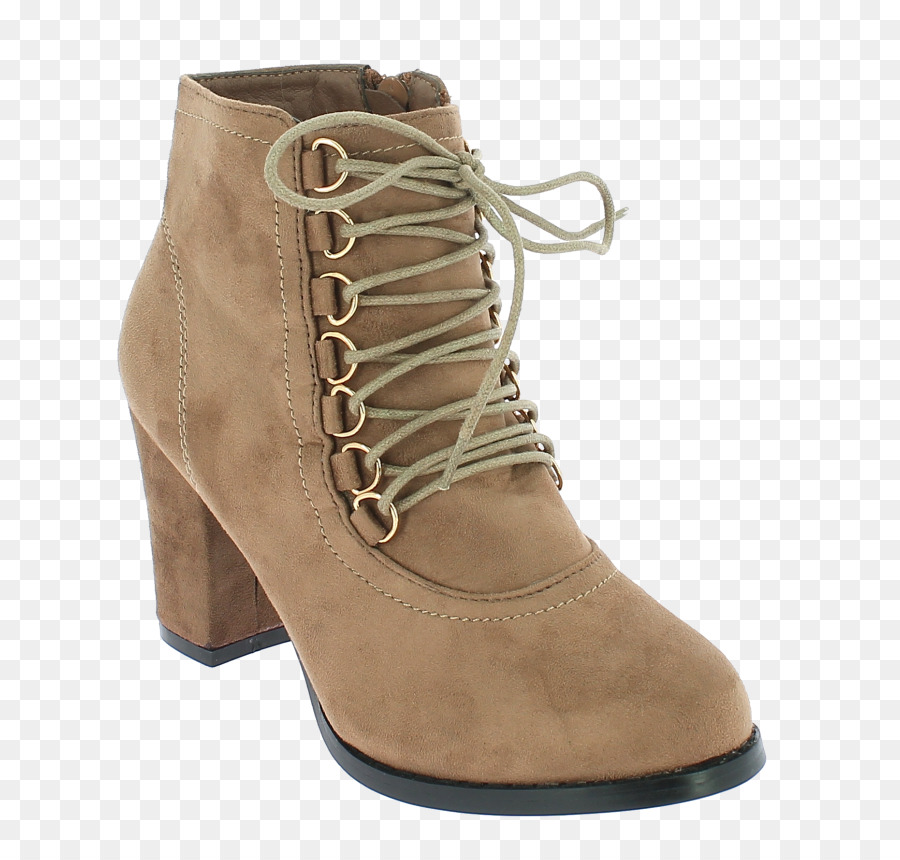 Beige，Zapato PNG