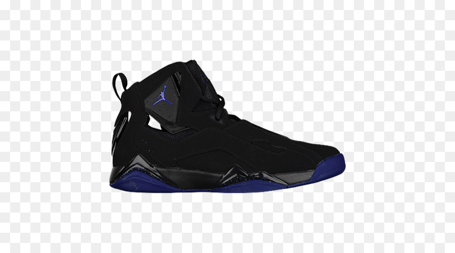 Zapatos Deportivos，Air Jordan PNG