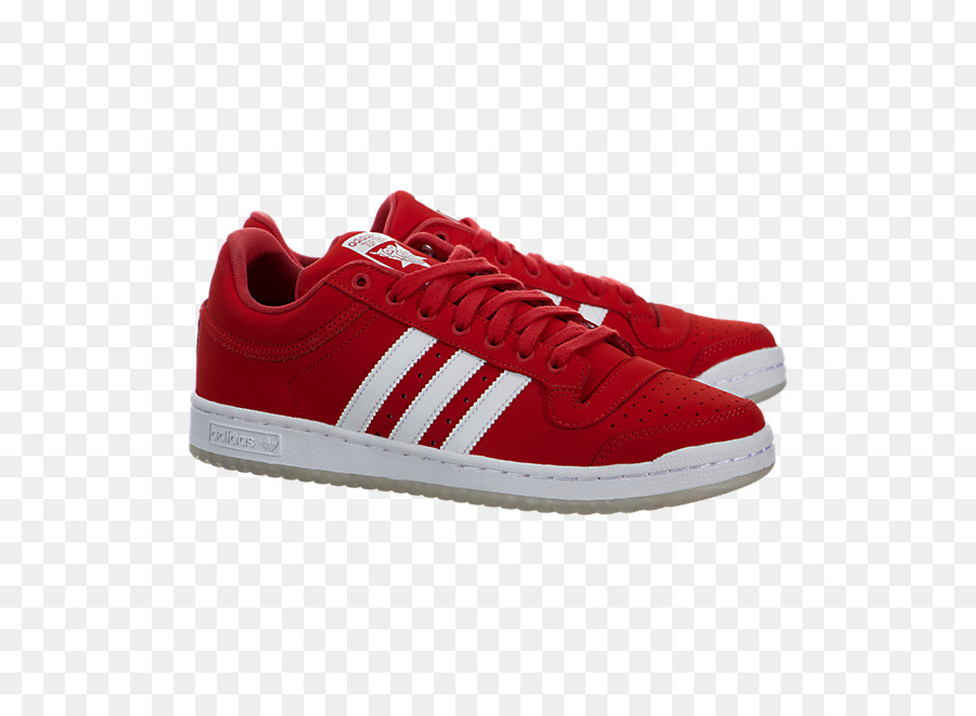 Zapatillas De Deporte De，Adidas PNG