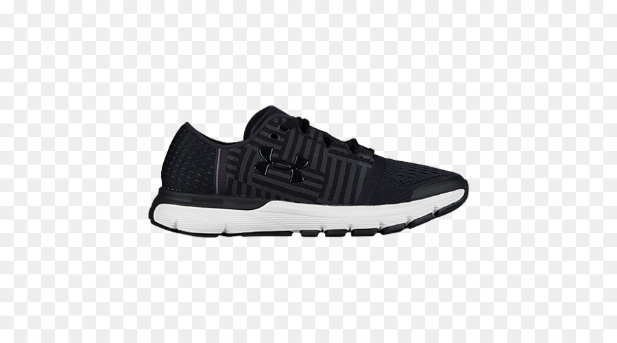 Zapato Para Correr，Calzado PNG