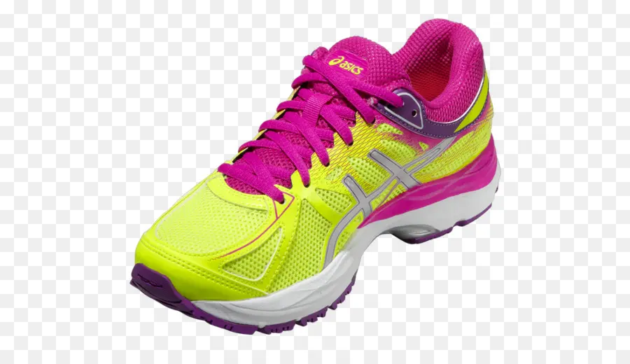 Zapatillas De Deporte De，Zapato PNG