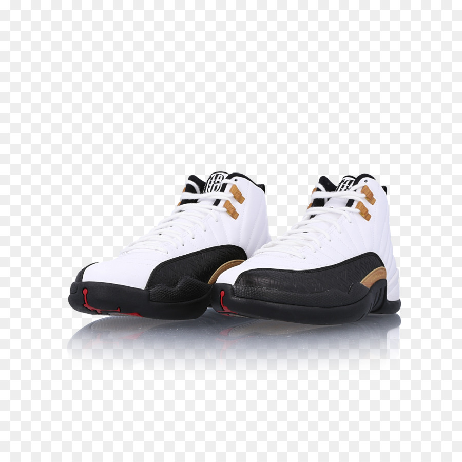 Air Jordan，Zapatillas De Deporte De PNG