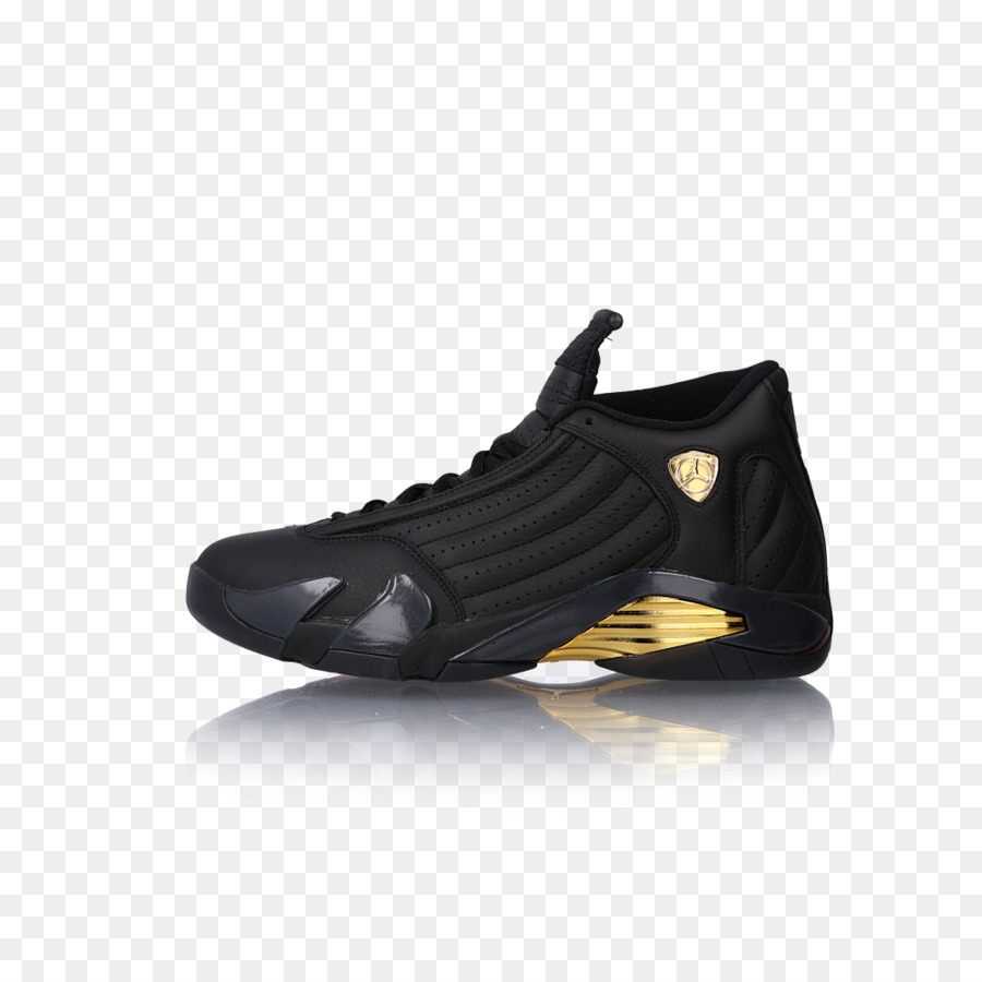 Air Jordan，Zapatillas De Deporte De PNG