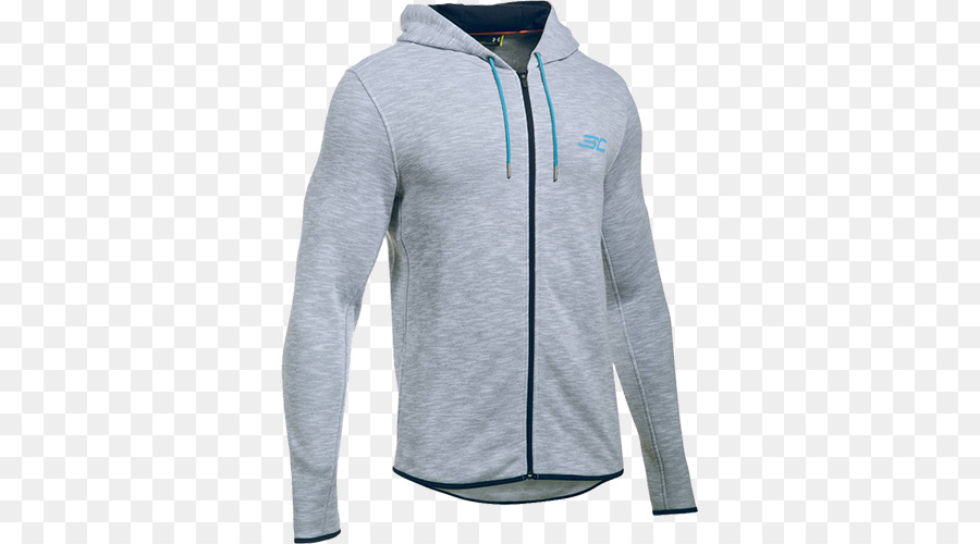 Sudadera Con Capucha，Suéter PNG