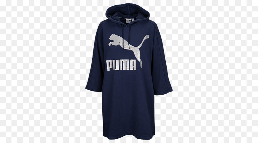 Camiseta，Sudadera PNG