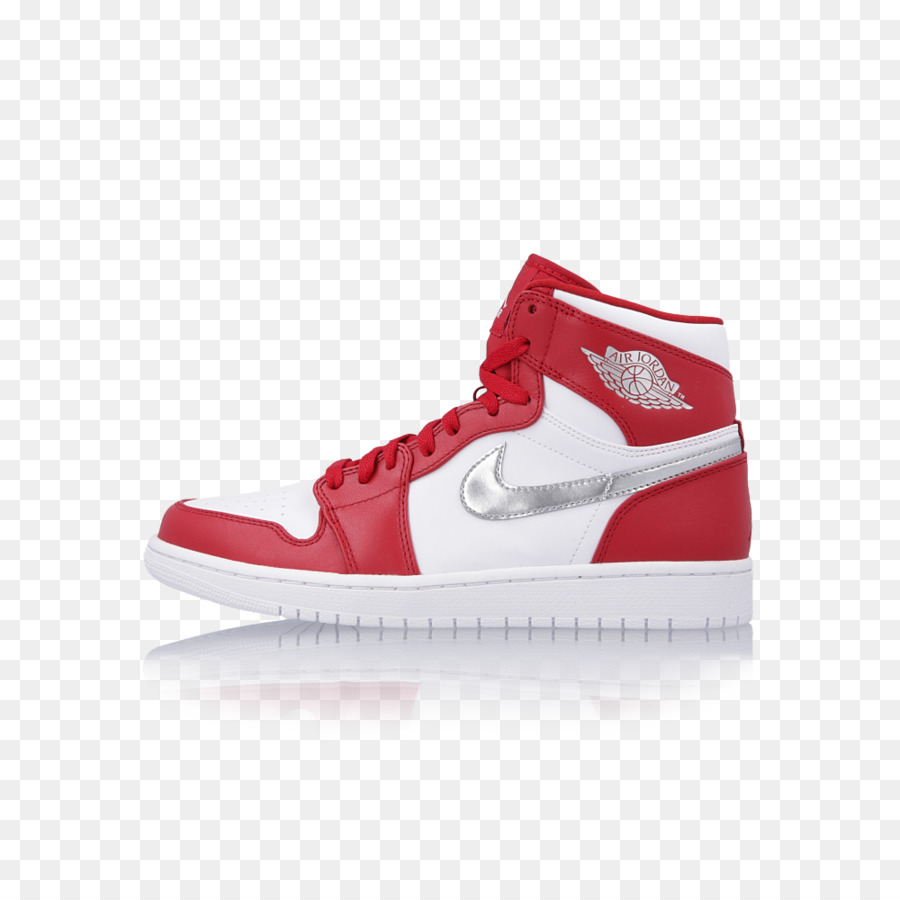 Zapatos Deportivos，Air Jordan PNG