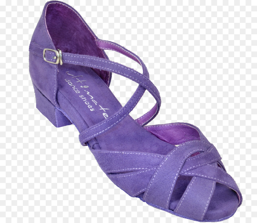 Zapato，Sandalia PNG