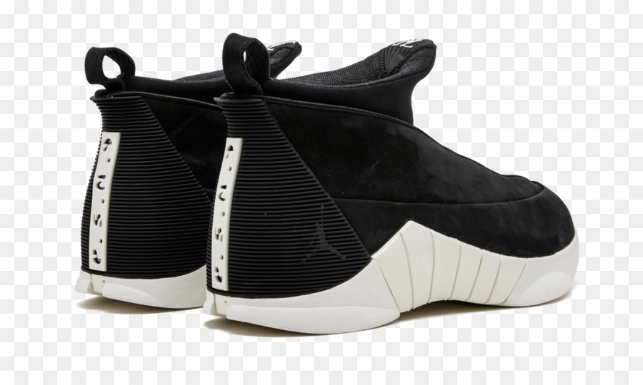 Zapatillas De Deporte De，Air Jordan PNG