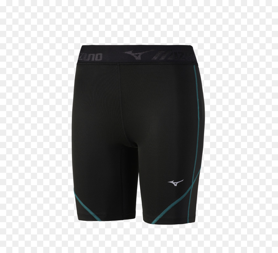 Pantalones Cortos，Pantalones Cortos De Gimnasia PNG