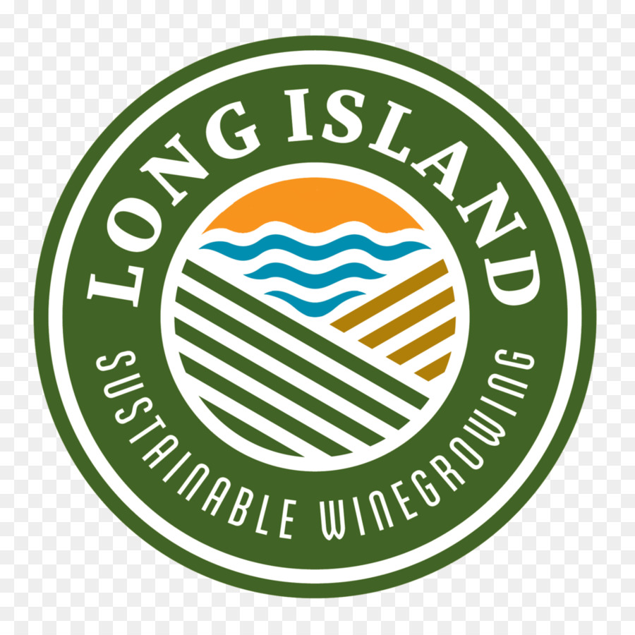 Logo，Isla Grande PNG