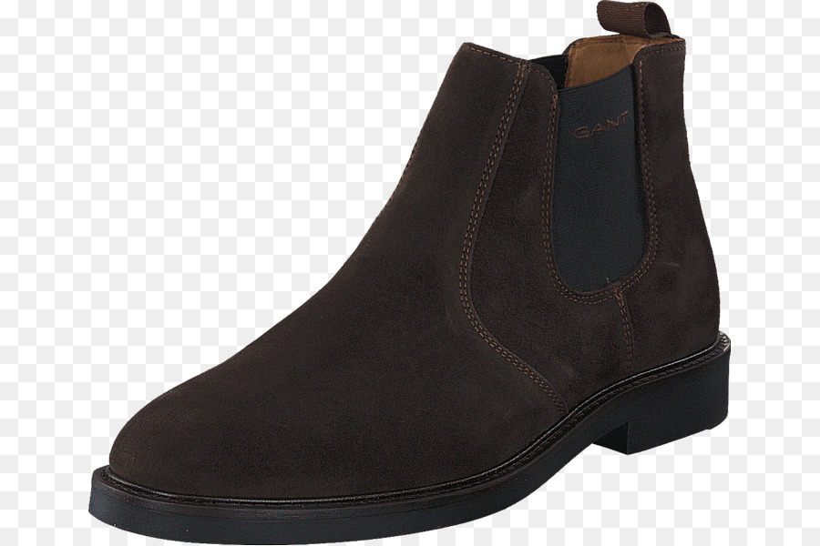 Bota，Zapato PNG